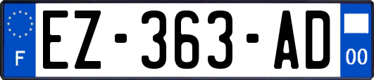 EZ-363-AD