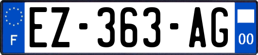 EZ-363-AG