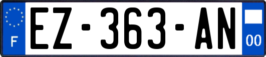 EZ-363-AN