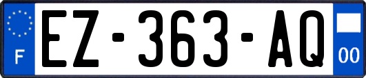 EZ-363-AQ