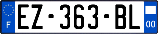 EZ-363-BL