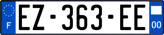 EZ-363-EE