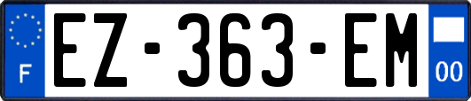 EZ-363-EM