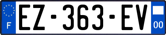 EZ-363-EV