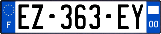 EZ-363-EY