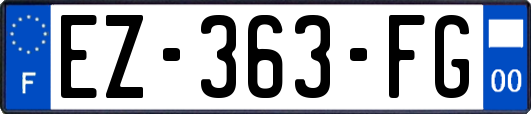 EZ-363-FG