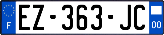 EZ-363-JC