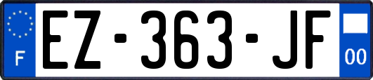 EZ-363-JF