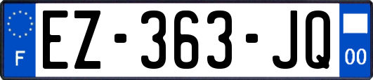 EZ-363-JQ