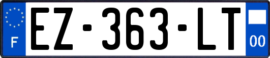 EZ-363-LT