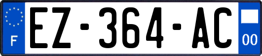 EZ-364-AC