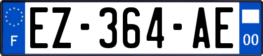 EZ-364-AE