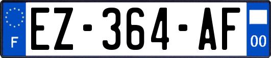 EZ-364-AF