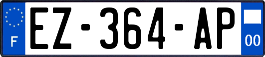 EZ-364-AP