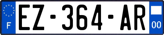 EZ-364-AR