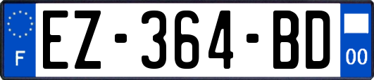 EZ-364-BD