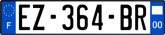 EZ-364-BR