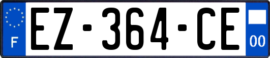 EZ-364-CE