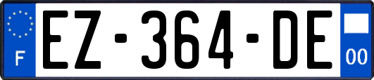 EZ-364-DE