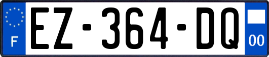 EZ-364-DQ