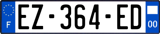 EZ-364-ED