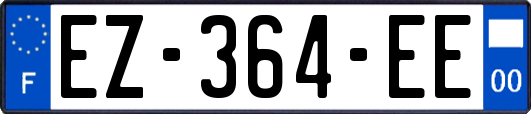 EZ-364-EE