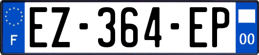 EZ-364-EP