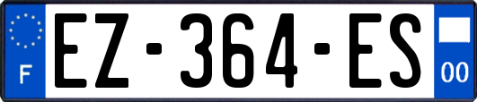 EZ-364-ES