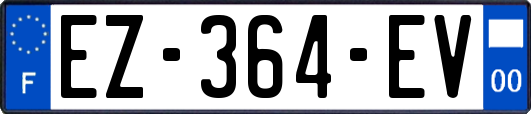 EZ-364-EV