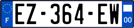 EZ-364-EW