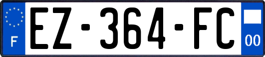 EZ-364-FC