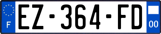 EZ-364-FD