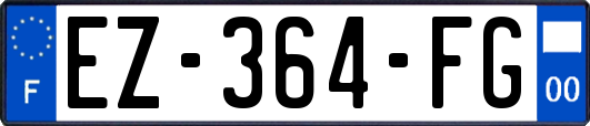 EZ-364-FG