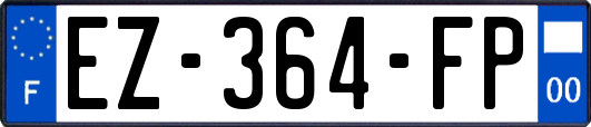 EZ-364-FP