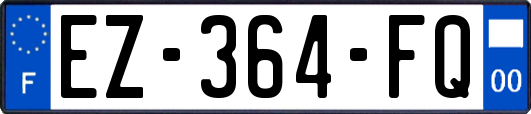 EZ-364-FQ