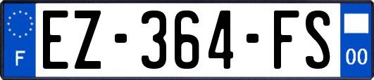 EZ-364-FS