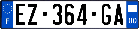 EZ-364-GA