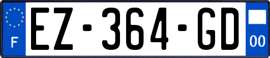 EZ-364-GD