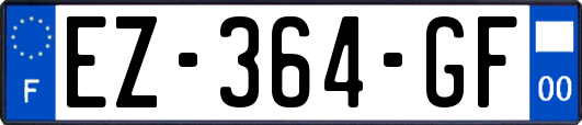 EZ-364-GF