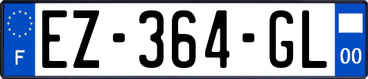 EZ-364-GL