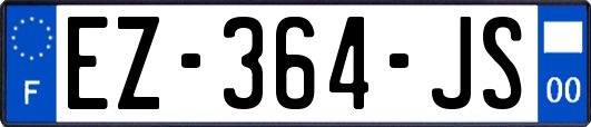 EZ-364-JS