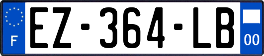 EZ-364-LB