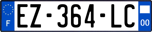 EZ-364-LC