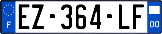 EZ-364-LF