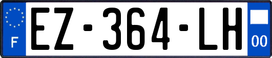 EZ-364-LH