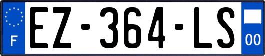 EZ-364-LS