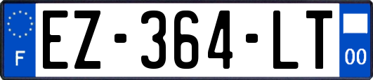 EZ-364-LT