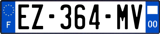 EZ-364-MV