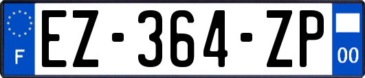 EZ-364-ZP