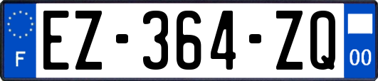 EZ-364-ZQ